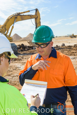 January 2017 / CONTRACTORS_TAILEMBEND_098_170104