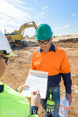 January 2017 / CONTRACTORS_TAILEMBEND_099_170104