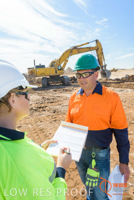 January 2017 / CONTRACTORS_TAILEMBEND_100_170104