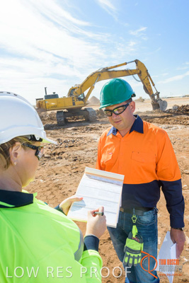 January 2017 / CONTRACTORS_TAILEMBEND_102_170104