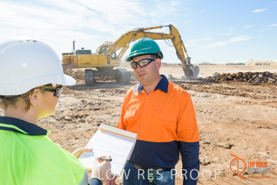 January 2017 / CONTRACTORS_TAILEMBEND_103_170104