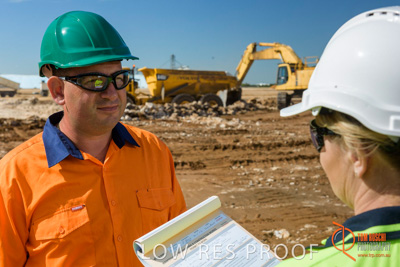 January 2017 / CONTRACTORS_TAILEMBEND_104_170104