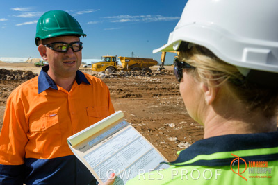 January 2017 / CONTRACTORS_TAILEMBEND_105_170104