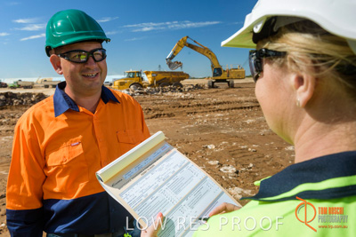 January 2017 / CONTRACTORS_TAILEMBEND_106_170104