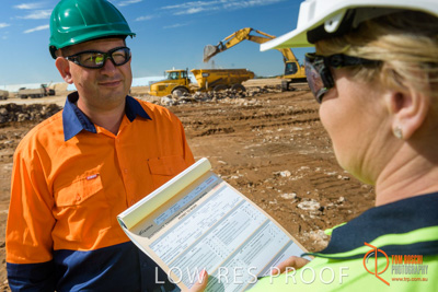 January 2017 / CONTRACTORS_TAILEMBEND_107_170104