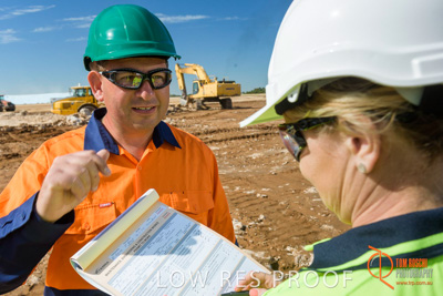 January 2017 / CONTRACTORS_TAILEMBEND_108_170104