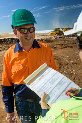 January 2017 / CONTRACTORS_TAILEMBEND_112_170104