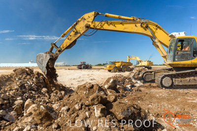 January 2017 / CONTRACTORS_TAILEMBEND_116_170104