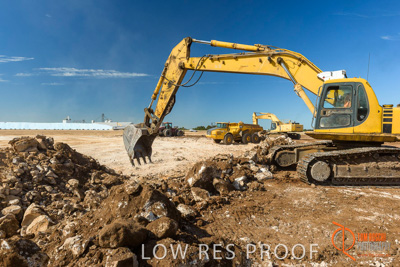 January 2017 / CONTRACTORS_TAILEMBEND_117_170104