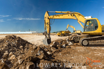 January 2017 / CONTRACTORS_TAILEMBEND_118_170104