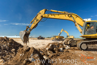 January 2017 / CONTRACTORS_TAILEMBEND_119_170104