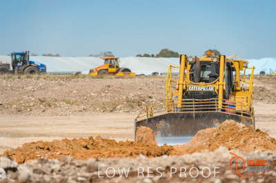 January 2017 / CONTRACTORS_TAILEMBEND_124_170104