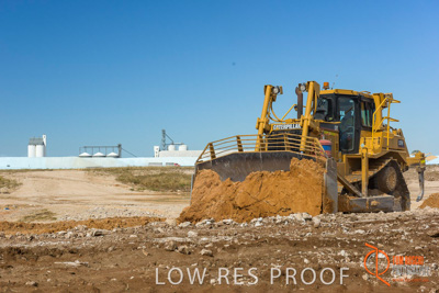 January 2017 / CONTRACTORS_TAILEMBEND_126_170104