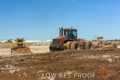 January 2017 / CONTRACTORS_TAILEMBEND_127_170104