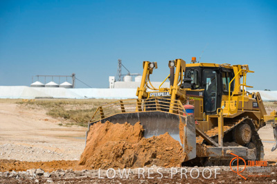 January 2017 / CONTRACTORS_TAILEMBEND_128_170104