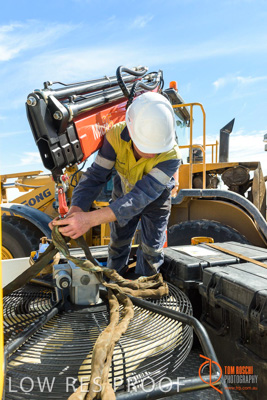 January 2017 / CONTRACTORS_TAILEMBEND_131_170104