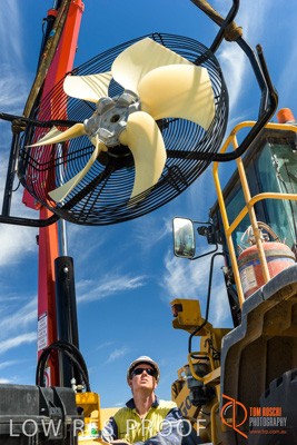 January 2017 / CONTRACTORS_TAILEMBEND_132_170104