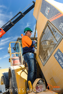 January 2017 / CONTRACTORS_TAILEMBEND_135_170104