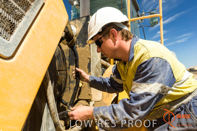 January 2017 / CONTRACTORS_TAILEMBEND_139_170104