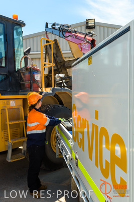 January 2017 / CONTRACTORS_TAILEMBEND_142_170104