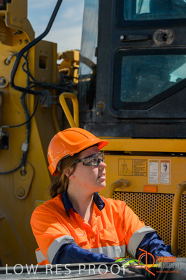 January 2017 / CONTRACTORS_TAILEMBEND_143_170104