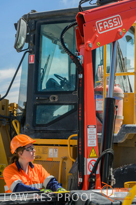 January 2017 / CONTRACTORS_TAILEMBEND_144_170104