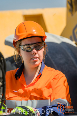 January 2017 / CONTRACTORS_TAILEMBEND_151_170104