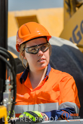 January 2017 / CONTRACTORS_TAILEMBEND_152_170104