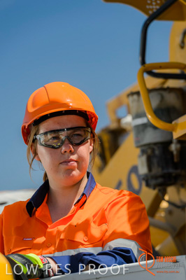 January 2017 / CONTRACTORS_TAILEMBEND_155_170104