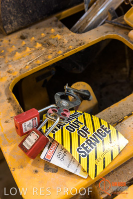 January 2017 / CONTRACTORS_TAILEMBEND_163_170104