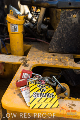 January 2017 / CONTRACTORS_TAILEMBEND_165_170104