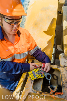 January 2017 / CONTRACTORS_TAILEMBEND_168_170104