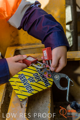 January 2017 / CONTRACTORS_TAILEMBEND_170_170104