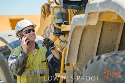 January 2017 / CONTRACTORS_TAILEMBEND_174_170104