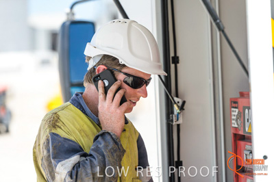 January 2017 / CONTRACTORS_TAILEMBEND_176_170104