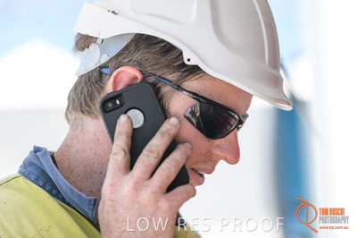 January 2017 / CONTRACTORS_TAILEMBEND_179_170104