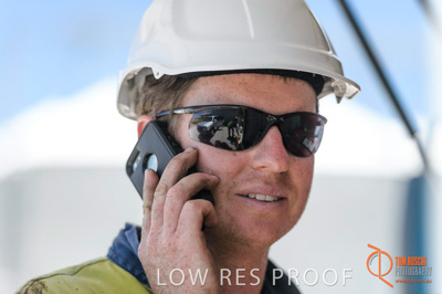 January 2017 / CONTRACTORS_TAILEMBEND_180_170104