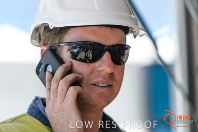 January 2017 / CONTRACTORS_TAILEMBEND_182_170104