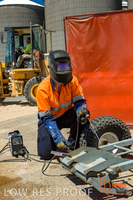 January 2017 / CONTRACTORS_TAILEMBEND_184_170104