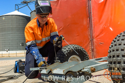 January 2017 / CONTRACTORS_TAILEMBEND_186_170104