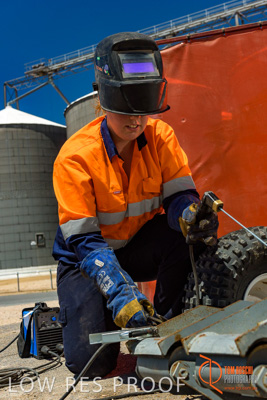 January 2017 / CONTRACTORS_TAILEMBEND_187_170104