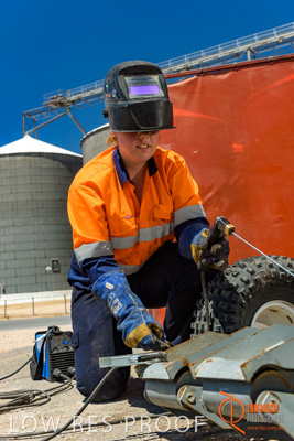 January 2017 / CONTRACTORS_TAILEMBEND_188_170104