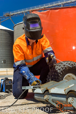 January 2017 / CONTRACTORS_TAILEMBEND_190_170104