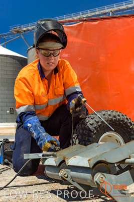 January 2017 / CONTRACTORS_TAILEMBEND_192_170104