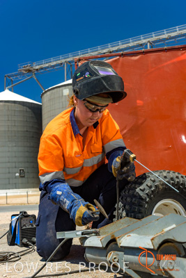 January 2017 / CONTRACTORS_TAILEMBEND_193_170104