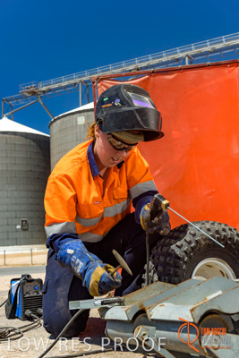 January 2017 / CONTRACTORS_TAILEMBEND_194_170104