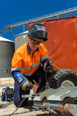 January 2017 / CONTRACTORS_TAILEMBEND_196_170104