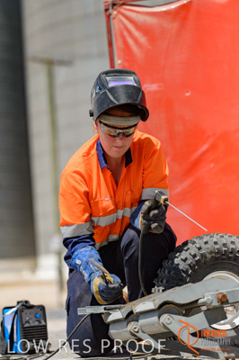 January 2017 / CONTRACTORS_TAILEMBEND_199_170104