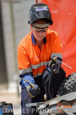 January 2017 / CONTRACTORS_TAILEMBEND_202_170104