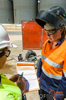 January 2017 / CONTRACTORS_TAILEMBEND_205_170104